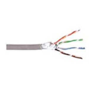 FTP CAT5 Καλώδια Onetrade